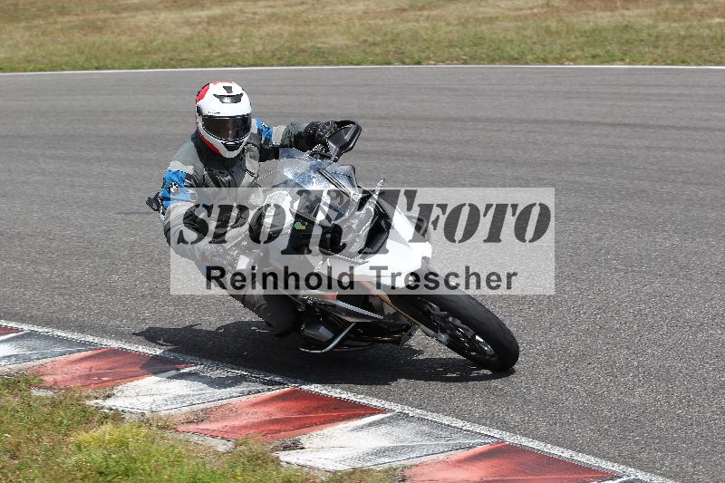 Archiv-2022/43 21.07.2022 Cornu Master School ADR/Gruppe gruen-vert/79